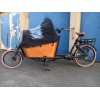 Lastenrad 1