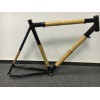 Bamboo Frame